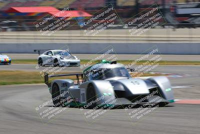 media/Jun-11-2022-Nasa (Sat) [[274fd8f6f0]]/RACE GROUP C/